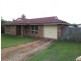 7 Karall Street, Ormeau QLD 4208