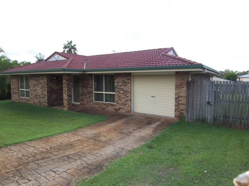 7 Karall Street, Ormeau QLD 4208