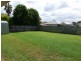 7 Karall Street, Ormeau QLD 4208