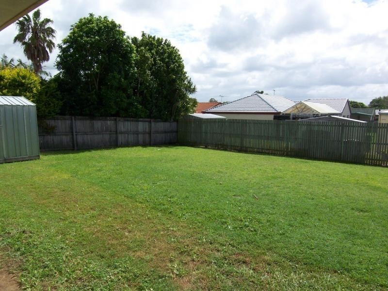 7 Karall Street, Ormeau QLD 4208