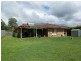 7 Karall Street, Ormeau QLD 4208