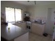 7 Karall Street, Ormeau QLD 4208