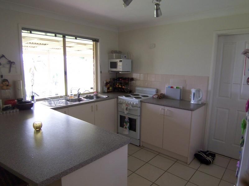 7 Karall Street, Ormeau QLD 4208