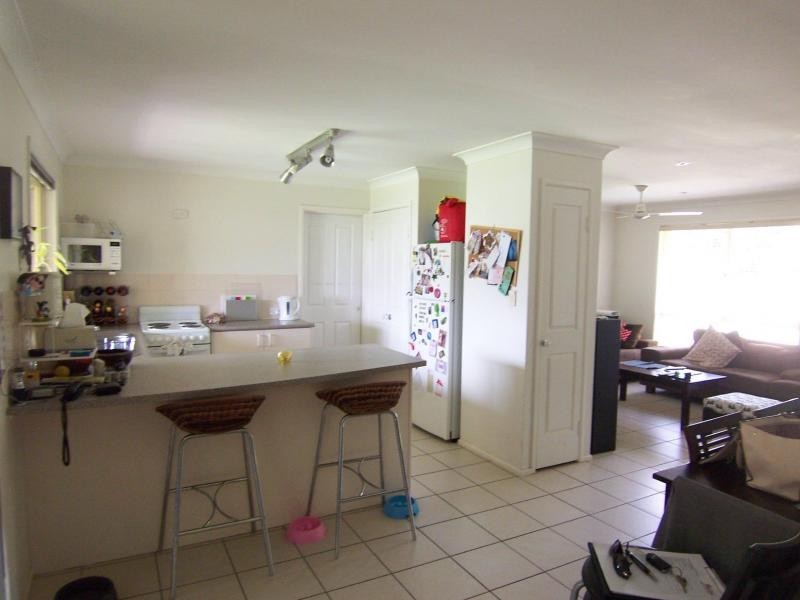 7 Karall Street, Ormeau QLD 4208