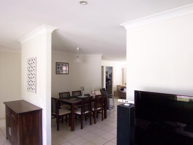 7 Karall Street, Ormeau QLD 4208