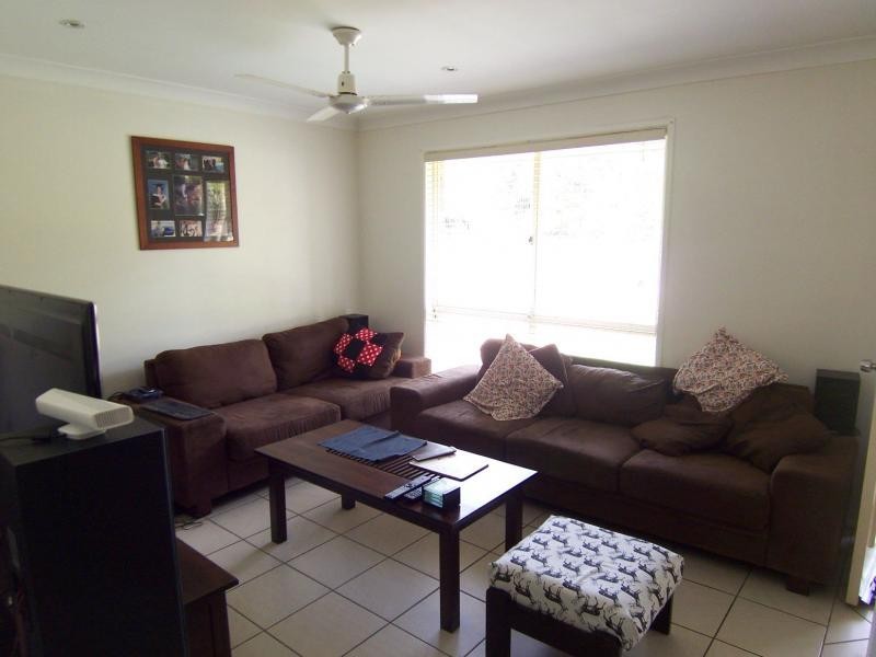 7 Karall Street, Ormeau QLD 4208