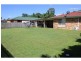 7 Karall Street, Ormeau QLD 4208