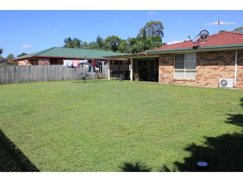 7 Karall Street, Ormeau QLD 4208