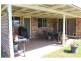 7 Karall Street, Ormeau QLD 4208