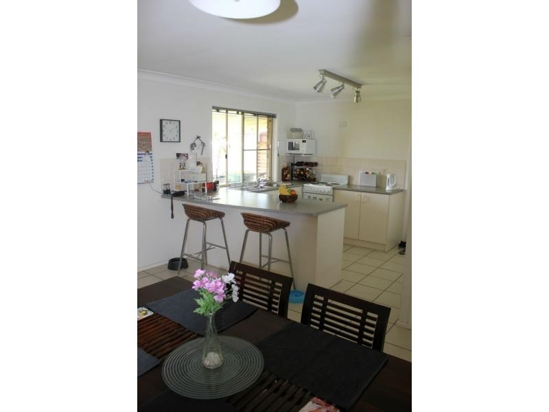 7 Karall Street, Ormeau QLD 4208