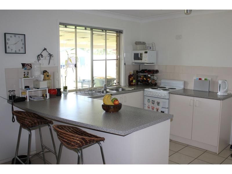 7 Karall Street, Ormeau QLD 4208