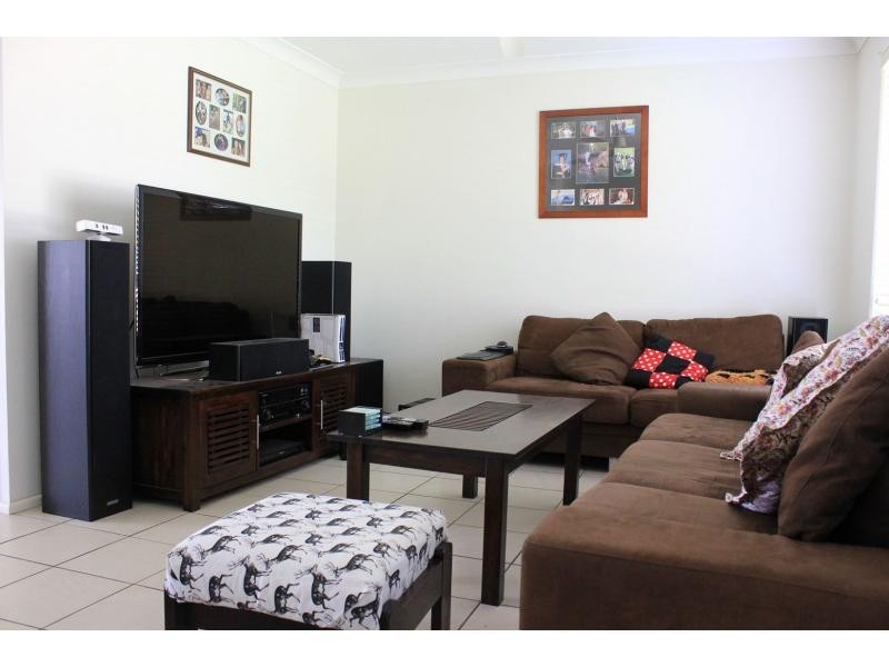 7 Karall Street, Ormeau QLD 4208