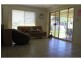 7 Karall Street, Ormeau QLD 4208
