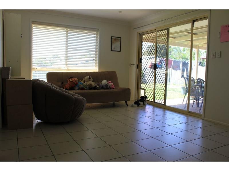 7 Karall Street, Ormeau QLD 4208
