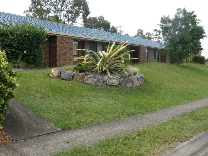 59/17-25 Linning Street, Mount Warren Park QLD 4207