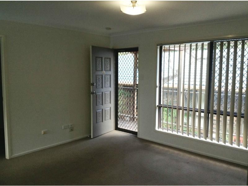 59/17-25 Linning Street, Mount Warren Park QLD 4207