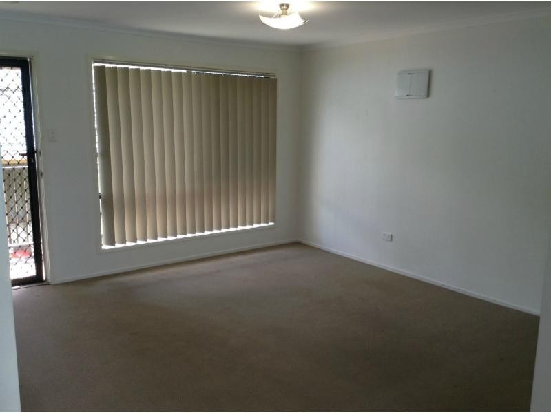 59/17-25 Linning Street, Mount Warren Park QLD 4207