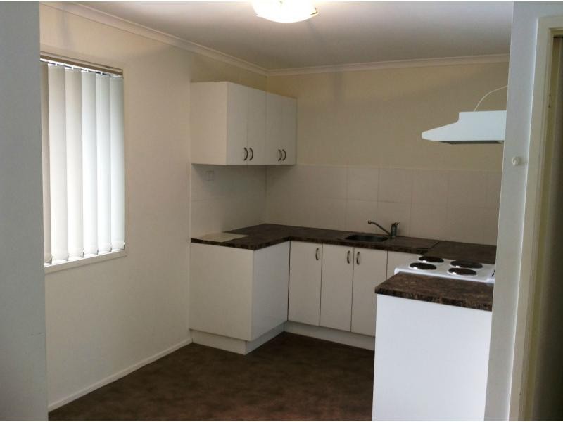 59/17-25 Linning Street, Mount Warren Park QLD 4207