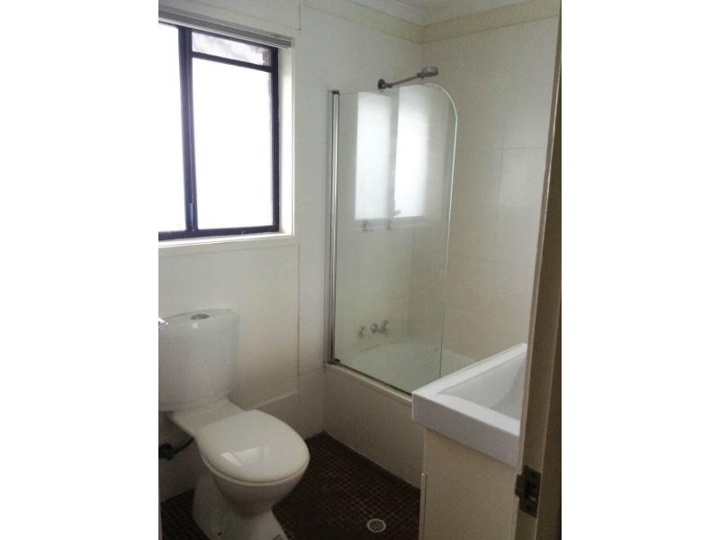 59/17-25 Linning Street, Mount Warren Park QLD 4207