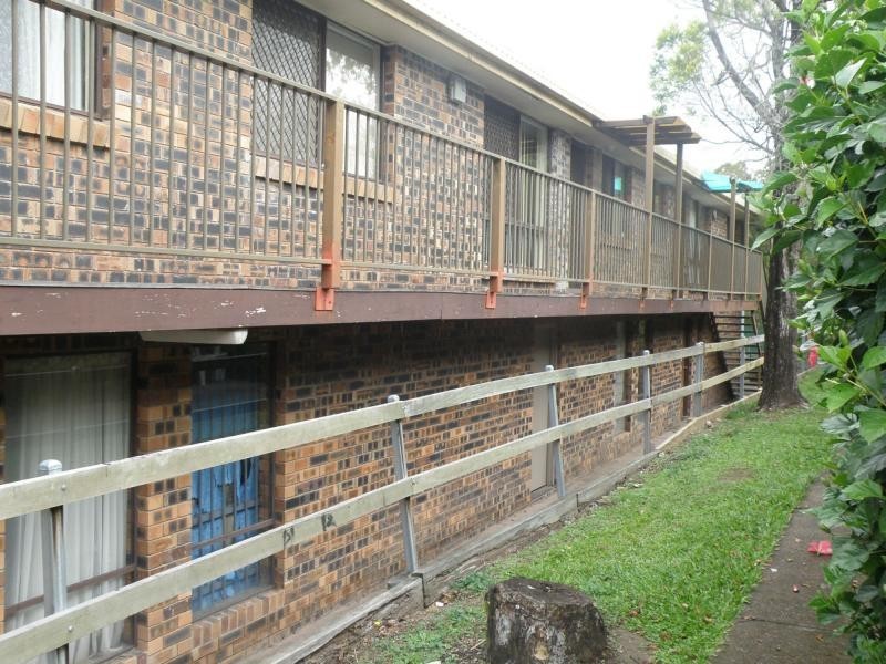 59/17-25 Linning Street, Mount Warren Park QLD 4207