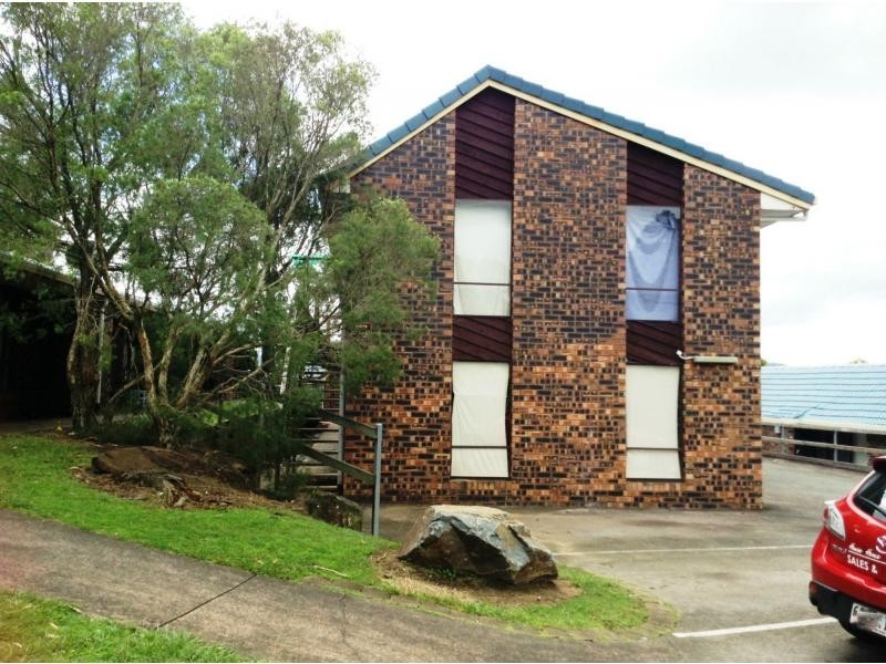 59/17-25 Linning Street, Mount Warren Park QLD 4207