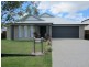 4 Penneshaw Crescent, Ormeau QLD 4208