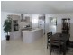 4 Penneshaw Crescent, Ormeau QLD 4208