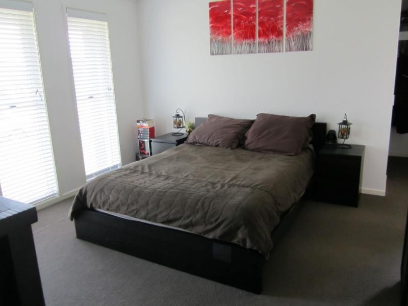 4 Penneshaw Crescent, Ormeau QLD 4208