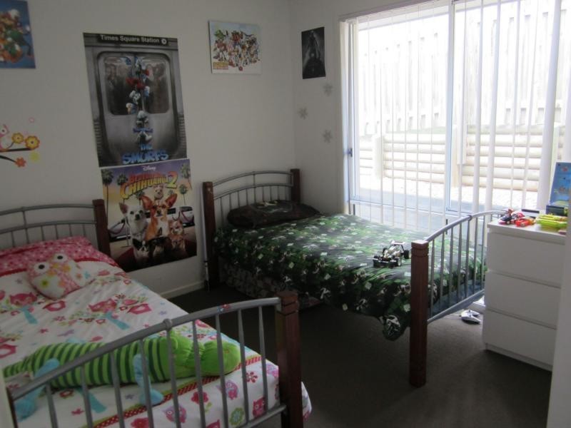 4 Penneshaw Crescent, Ormeau QLD 4208