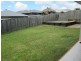 4 Penneshaw Crescent, Ormeau QLD 4208