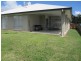 4 Penneshaw Crescent, Ormeau QLD 4208