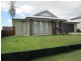 4 Penneshaw Crescent, Ormeau QLD 4208