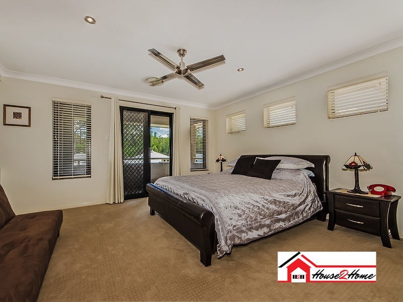15 Lilyvale Crescent, Jacobs Ridge, Ormeau QLD 4208