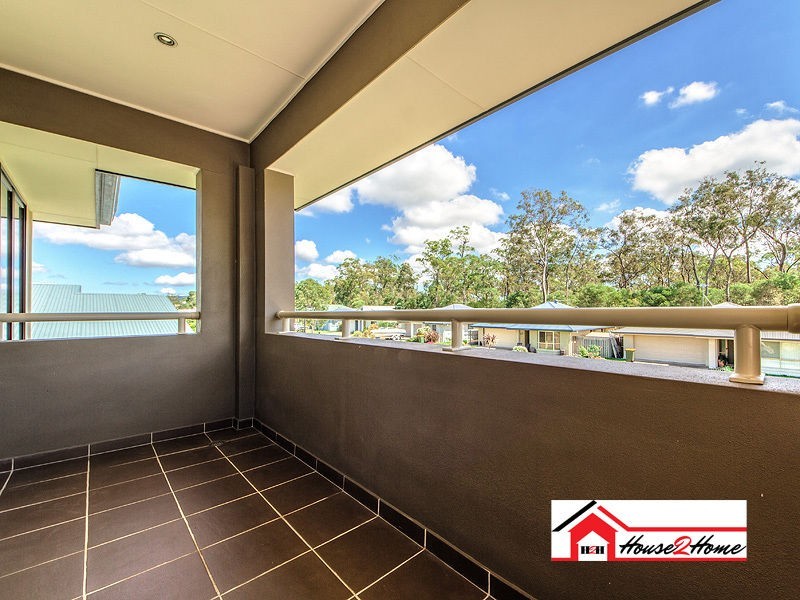 15 Lilyvale Crescent, Jacobs Ridge, Ormeau QLD 4208