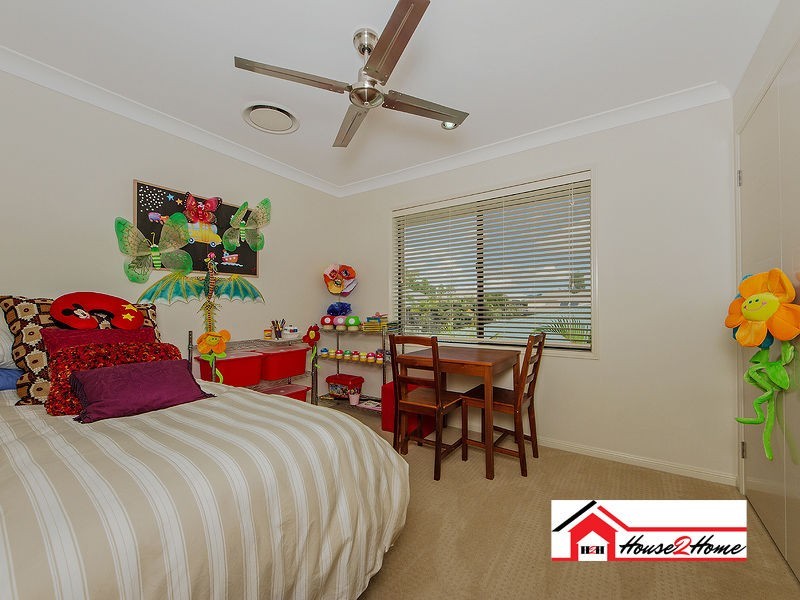 15 Lilyvale Crescent, Jacobs Ridge, Ormeau QLD 4208