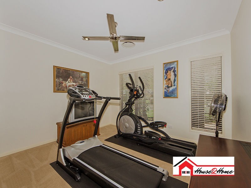 15 Lilyvale Crescent, Jacobs Ridge, Ormeau QLD 4208