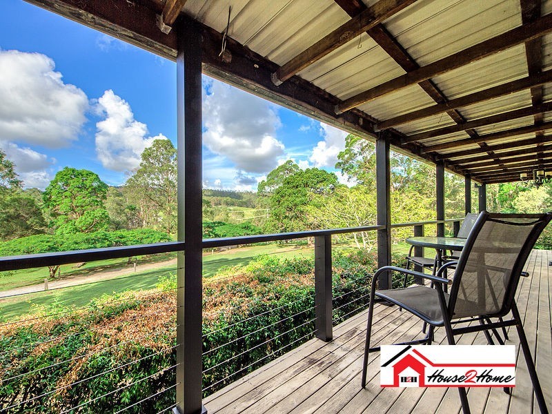 210 Thomsons Road, Kingsholme QLD 4208