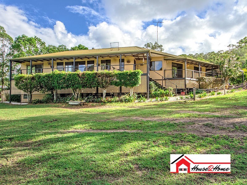 210 Thomsons Road, Kingsholme QLD 4208