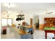 210 Thomsons Road, Kingsholme QLD 4208