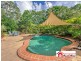 210 Thomsons Road, Kingsholme QLD 4208