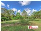 210 Thomsons Road, Kingsholme QLD 4208