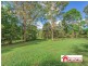 210 Thomsons Road, Kingsholme QLD 4208