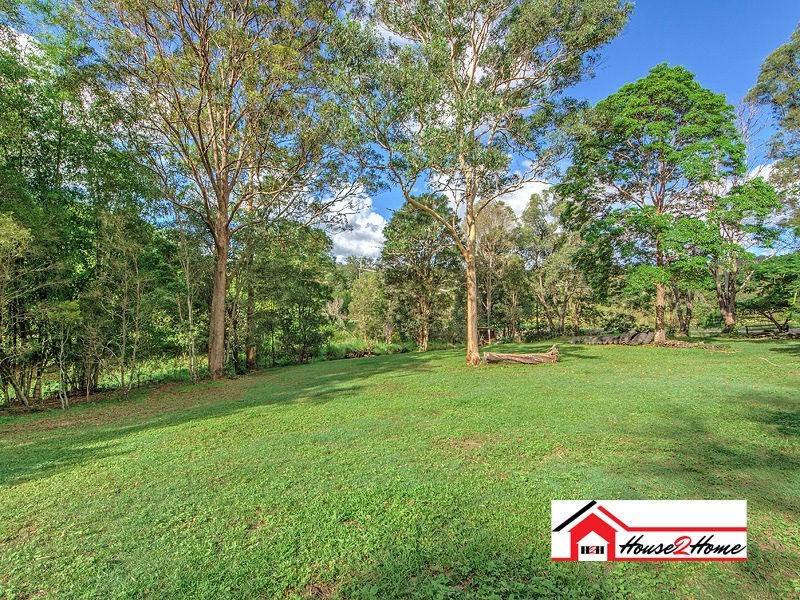 210 Thomsons Road, Kingsholme QLD 4208
