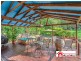 210 Thomsons Road, Kingsholme QLD 4208