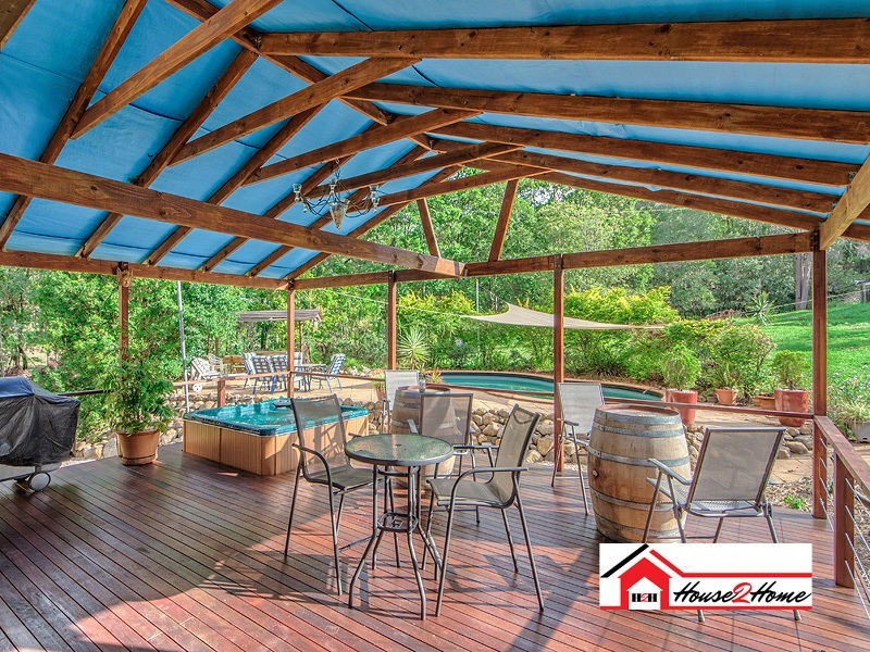 210 Thomsons Road, Kingsholme QLD 4208