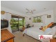 210 Thomsons Road, Kingsholme QLD 4208