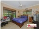 210 Thomsons Road, Kingsholme QLD 4208