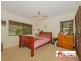 210 Thomsons Road, Kingsholme QLD 4208