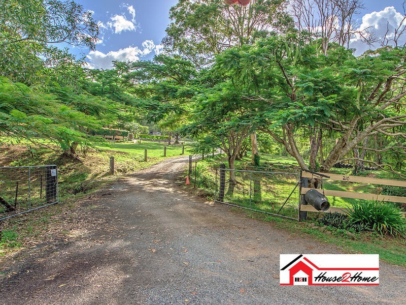 210 Thomsons Road, Kingsholme QLD 4208