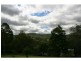 210 Thomsons Road, Kingsholme QLD 4208